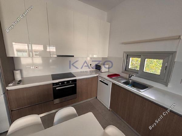 2 bedroom apartment for rent katholiki limassol 8570813 image 15638725