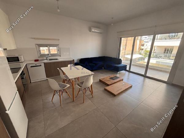 2 bedroom apartment for rent katholiki limassol 8570813 image 15638726