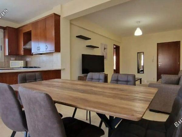 2 bedroom apartment for rent kato paphos universal paphos 8716813 image 16306959