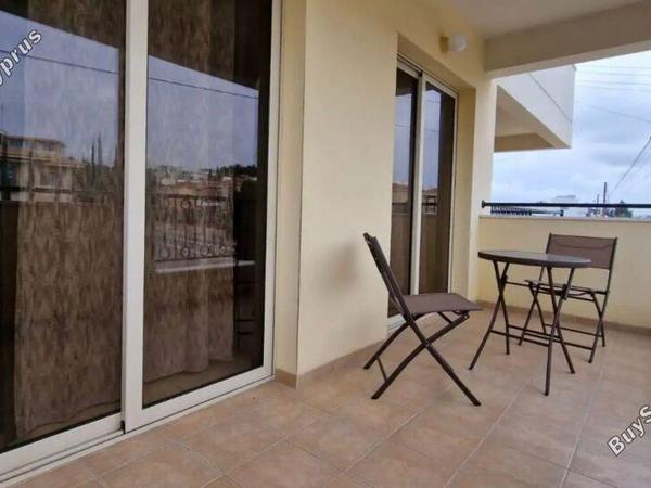 2 bedroom apartment for rent kato paphos universal paphos 8716813 image 16306961