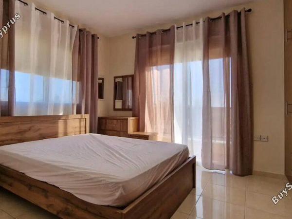 2 bedroom apartment for rent kato paphos universal paphos 8716813 image 16306962