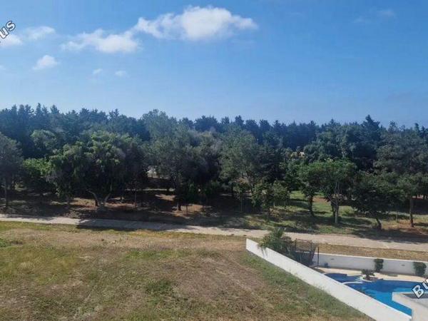 2 bedroom apartment for rent kato paphos universal paphos 8716813 image 16306964