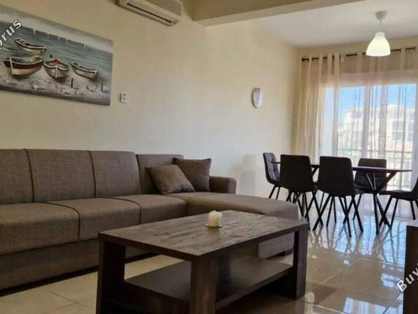 2 bedroom apartment for rent kato paphos universal paphos 8716813 image 16306967