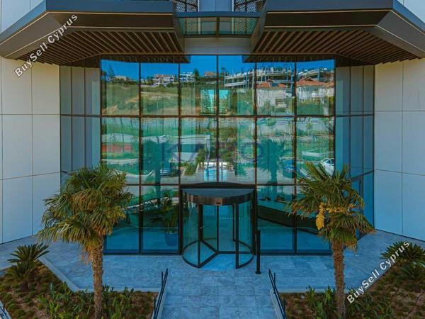 2 bedroom apartment for rent mouttagiaka limassol 8658813 image 15970081