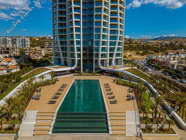 2 bedroom apartment for rent mouttagiaka limassol 8658813 image 15970085