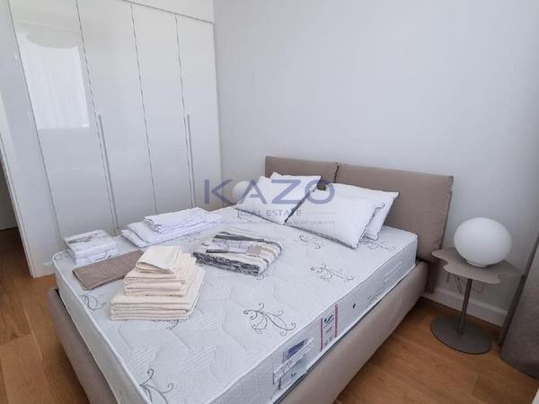 2 bedroom apartment for rent mouttagiaka limassol 8658813 image 15970088
