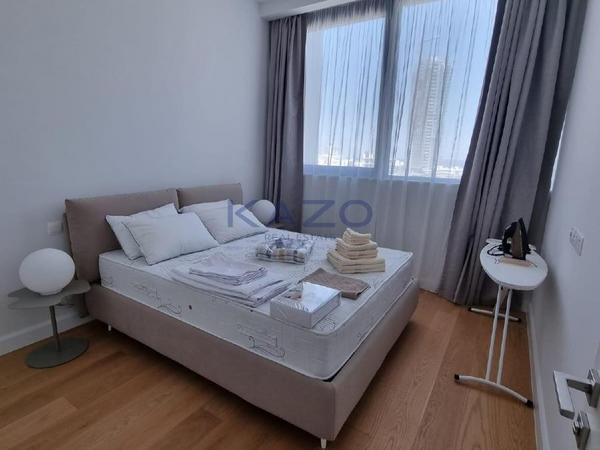 2 bedroom apartment for rent mouttagiaka limassol 8658813 image 15970089