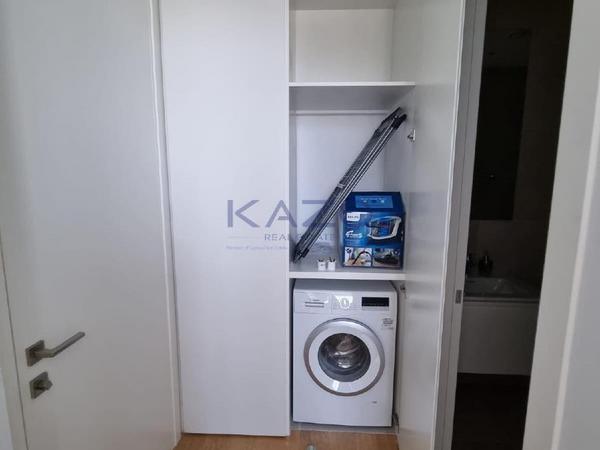 2 bedroom apartment for rent mouttagiaka limassol 8658813 image 15970091