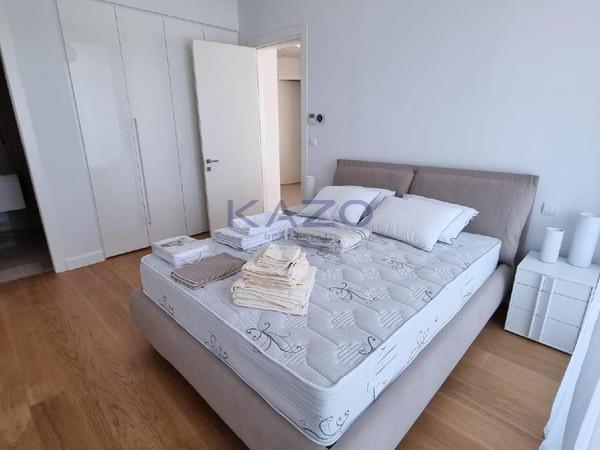 2 bedroom apartment for rent mouttagiaka limassol 8658813 image 15970093