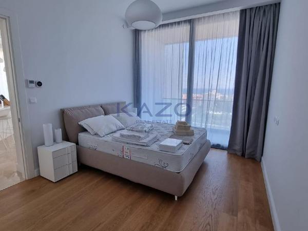 2 bedroom apartment for rent mouttagiaka limassol 8658813 image 15970094