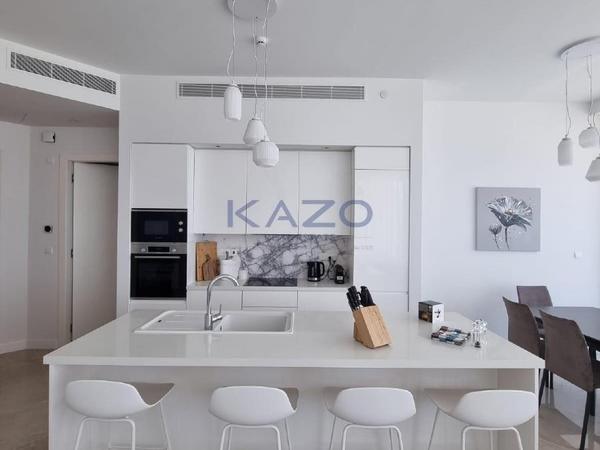 2 bedroom apartment for rent mouttagiaka limassol 8658813 image 15970096