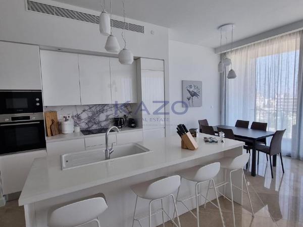 2 bedroom apartment for rent mouttagiaka limassol 8658813 image 15970097