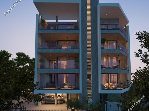 2 bedroom apartment for sale acropolis nicosia 1669813 image 15755537