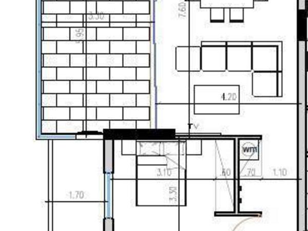 2 bedroom apartment for sale aradippou larnaca 7732813 image 10141685