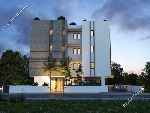 2 bedroom apartment for sale aradippou larnaca 7732813 image 10141689