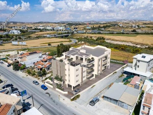 2 bedroom apartment for sale aradippou larnaca 7732813 image 10141690