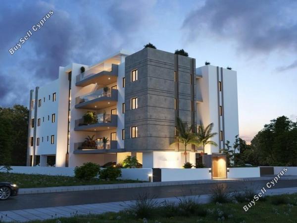 2 bedroom apartment for sale aradippou larnaca 7732813 image 10141691
