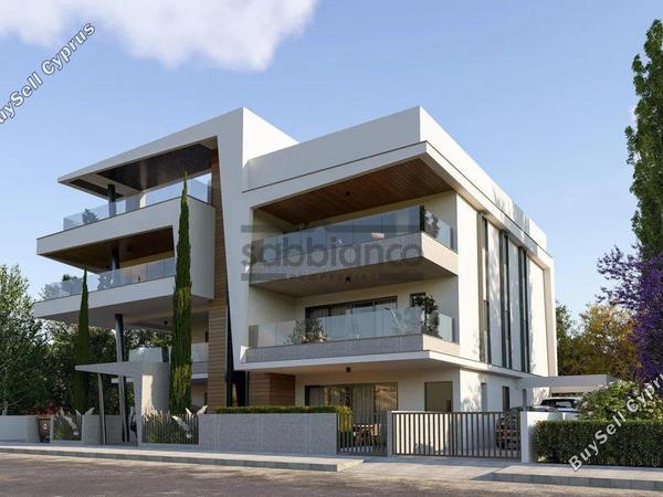 2 bedroom apartment for sale archangelos nicosia 8748813 image 16468855