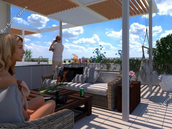 2 bedroom apartment for sale deryneia famagusta 8750813 image 16487840