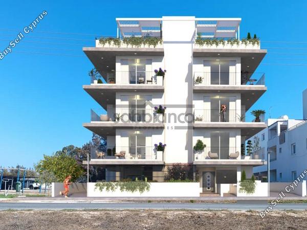 2 bedroom apartment for sale deryneia famagusta 8750813 image 16487846