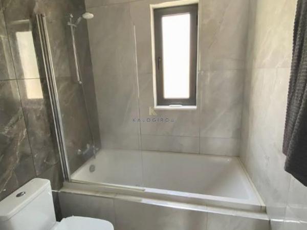 2 bedroom apartment for sale faneromeni larnaca 8191813 image 15470304