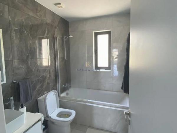 2 bedroom apartment for sale faneromeni larnaca 8191813 image 15470306