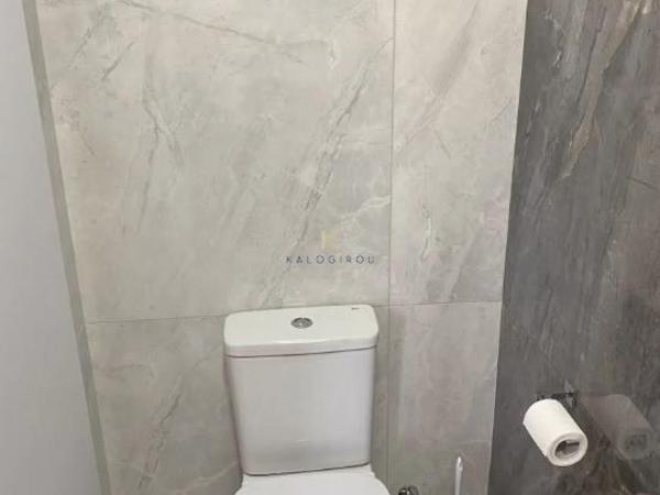 2 bedroom apartment for sale faneromeni larnaca 8191813 image 15470308