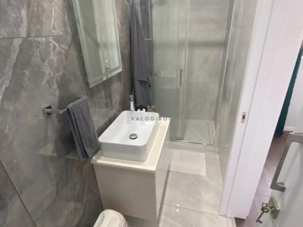 2 bedroom apartment for sale faneromeni larnaca 8191813 image 15470310