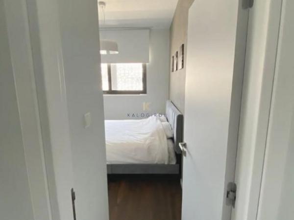 2 bedroom apartment for sale faneromeni larnaca 8191813 image 15470314