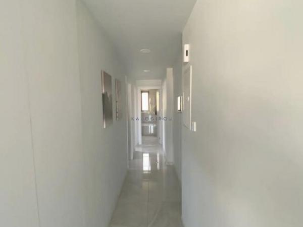2 bedroom apartment for sale faneromeni larnaca 8191813 image 15470321