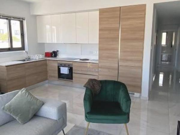 2 bedroom apartment for sale faneromeni larnaca 8191813 image 15470323