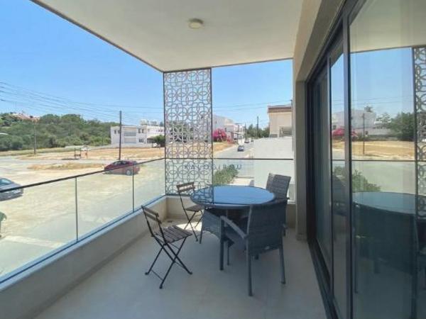 2 bedroom apartment for sale faneromeni larnaca 8191813 image 16805904