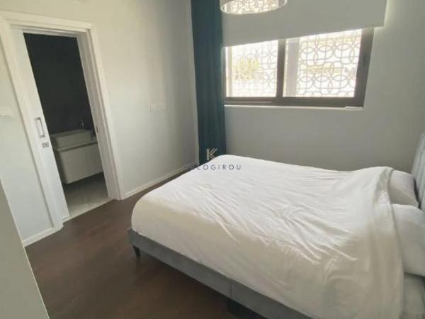 2 bedroom apartment for sale faneromeni larnaca 8191813 image 16805909