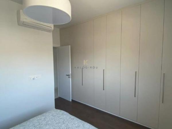 2 bedroom apartment for sale faneromeni larnaca 8191813 image 16805911