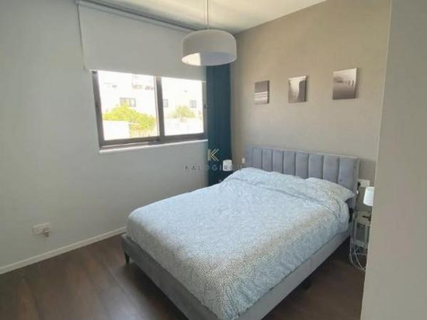 2 bedroom apartment for sale faneromeni larnaca 8191813 image 16805912