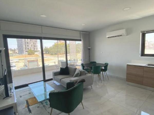 2 bedroom apartment for sale faneromeni larnaca 8191813 image 16805915