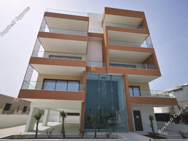 2 bedroom apartment for sale faneromeni larnaca 8191813 image 16805916