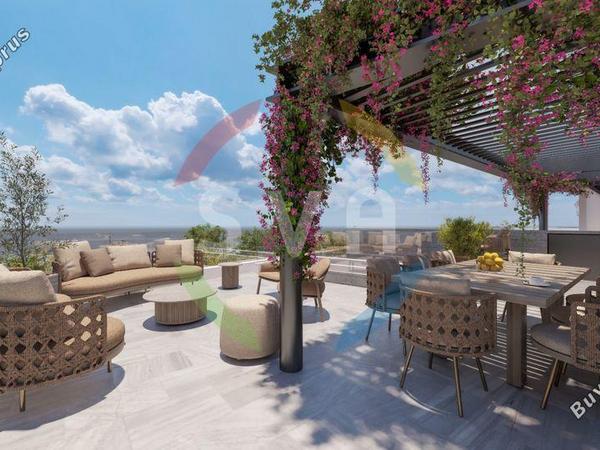 2 bedroom apartment for sale germasogeia limassol 1607813 image 15995273