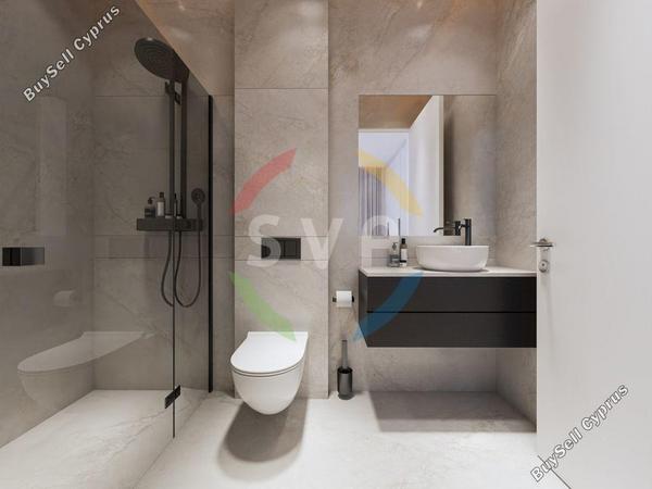 2 bedroom apartment for sale germasogeia limassol 1607813 image 15995275