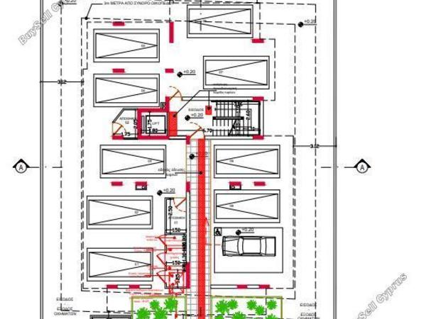 2 bedroom apartment for sale kaimakli nicosia 7827813 image 13984864
