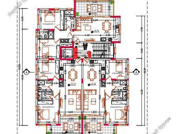 2 bedroom apartment for sale kaimakli nicosia 7827813 image 13984865