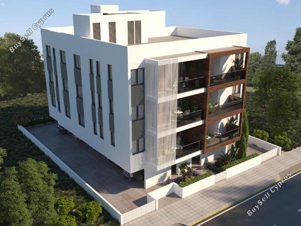 2 bedroom apartment for sale kaimakli nicosia 7827813 image 13984875
