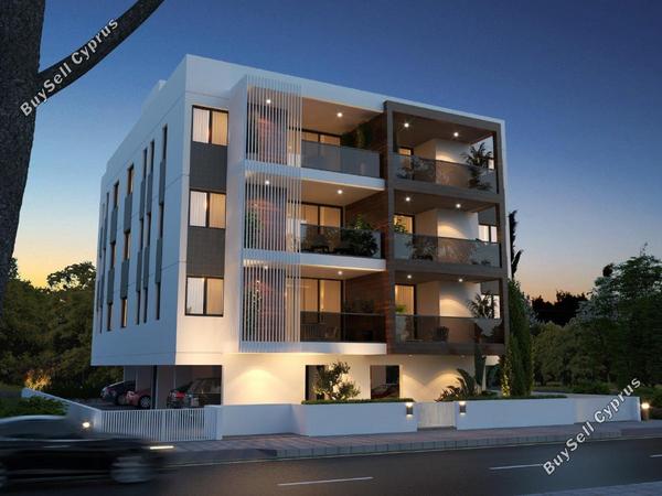 2 bedroom apartment for sale kaimakli nicosia 7827813 image 13984878