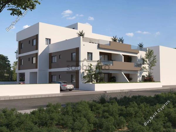 2 bedroom apartment for sale kapparis famagusta 8741813 image 16397190