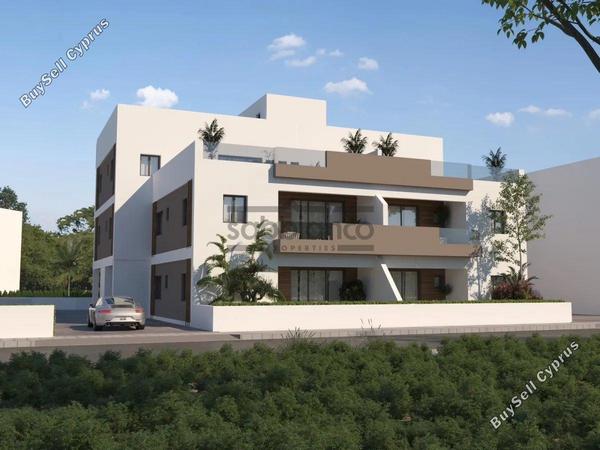 2 bedroom apartment for sale kapparis famagusta 8741813 image 16397195