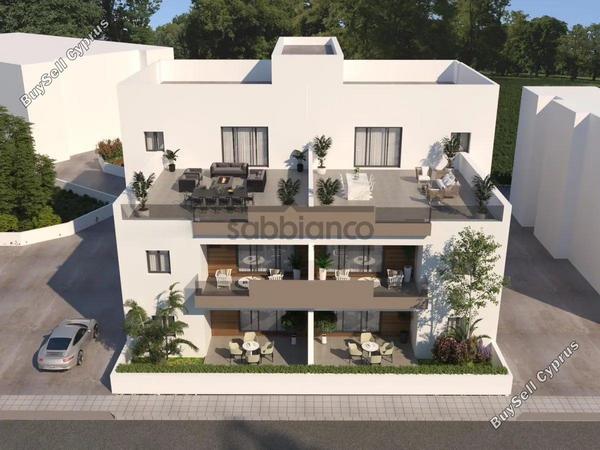2 bedroom apartment for sale kapparis famagusta 8741813 image 16397200