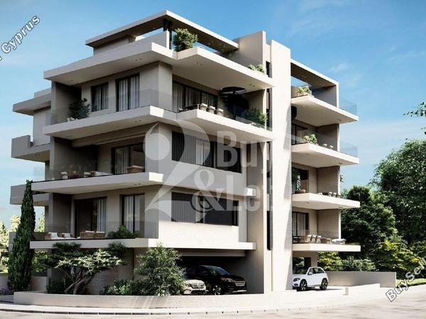 2 bedroom apartment for sale larnaca municipality larnaca 8810813 image 17559357