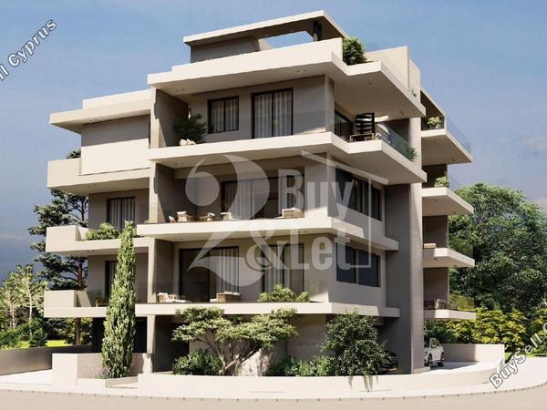 2 bedroom apartment for sale larnaca municipality larnaca 8810813 image 17559363