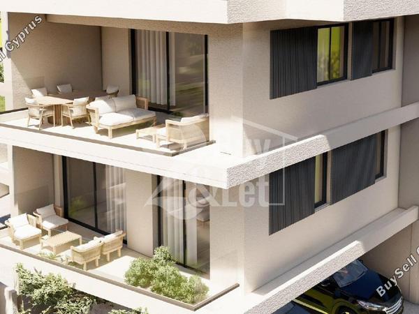 2 bedroom apartment for sale larnaca municipality larnaca 8810813 image 17559364