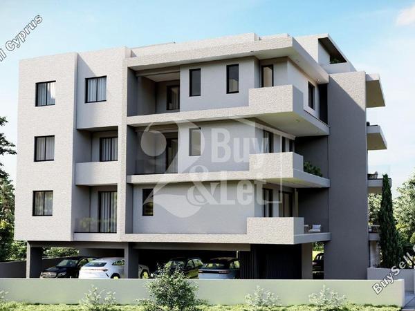 2 bedroom apartment for sale larnaca municipality larnaca 8810813 image 17771561